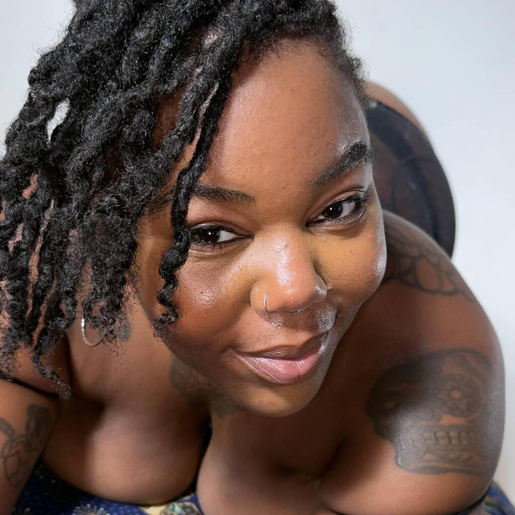 
                        Nafeesha
                     is Female Escorts. | Quebec City | Quebec | Canada | canadapleasure.com 