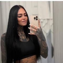 
                        Euphoria
                     is Female Escorts. | Sherbrooke | Quebec | Canada | canadapleasure.com 