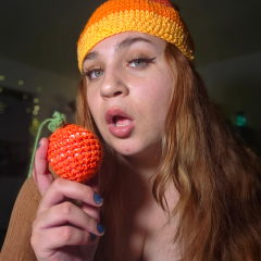 Leila is Female Escorts. | Vancouver | British Columbia | Canada | canadapleasure.com 