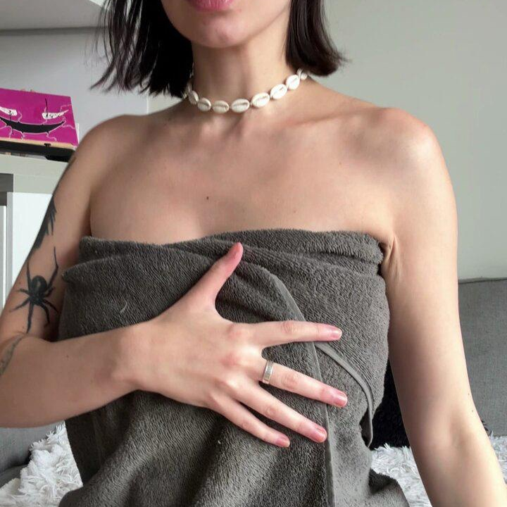 Whitney is Female Escorts. | Windsor | Ontario | Canada | canadapleasure.com 