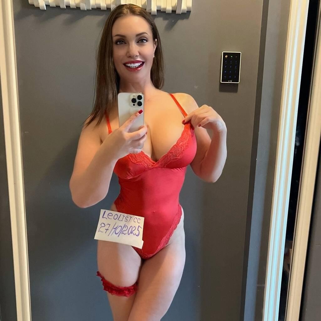 
                        LIZA
                     is Female Escorts. | Toronto | Ontario | Canada | canadapleasure.com 