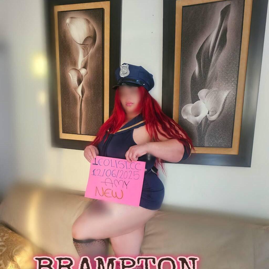 
                        Amy  hot spanish  69 cob
                     is Female Escorts. | Toronto | Ontario | Canada | canadapleasure.com 