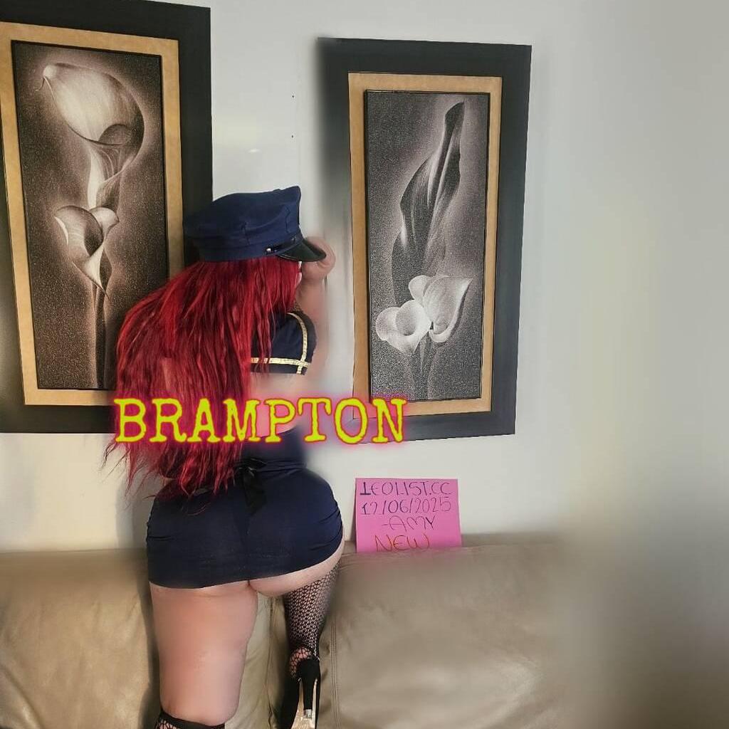 
                        Amy  hot spanish  69 cob
                     is Female Escorts. | Toronto | Ontario | Canada | canadapleasure.com 