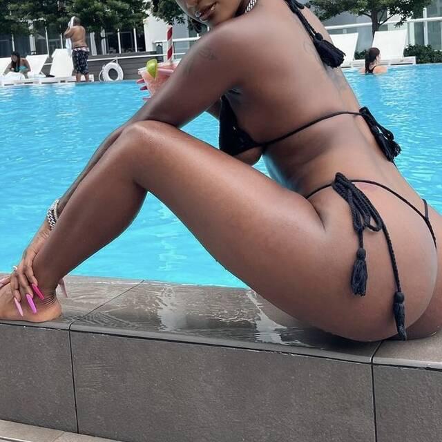 
                        Skylarcums
                     is Female Escorts. | Vancouver | British Columbia | Canada | canadapleasure.com 