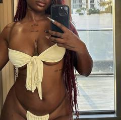 
                        Skylarcums
                     is Female Escorts. | Vancouver | British Columbia | Canada | canadapleasure.com 