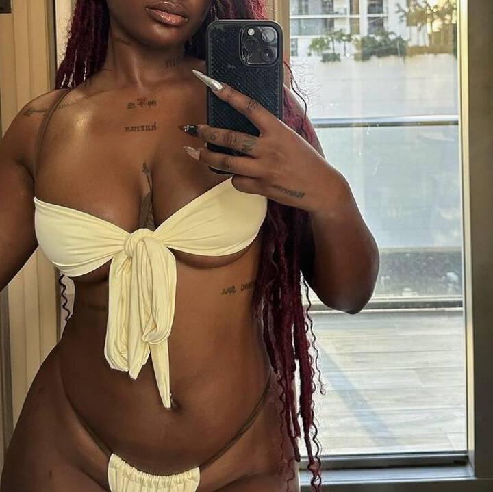 
                        Skylarcums
                     is Female Escorts. | Vancouver | British Columbia | Canada | canadapleasure.com 