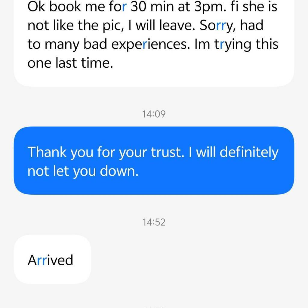 
                        Kawaii
                     is Female Escorts. | Montreal | Quebec | Canada | canadapleasure.com 