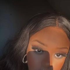 
                        Shanti
                     is Female Escorts. | Edmonton | Alberta | Canada | canadapleasure.com 