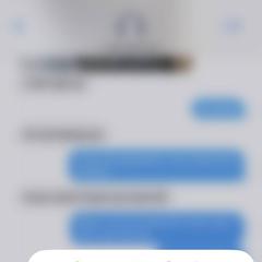 
                        Kylaa
                     is Female Escorts. | Lethbridge | Alberta | Canada | canadapleasure.com 