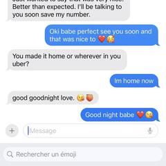 
                        Kylaa
                     is Female Escorts. | Lethbridge | Alberta | Canada | canadapleasure.com 