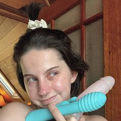 
                        Loveth
                     is Female Escorts. | St. Albert | Alberta | Canada | canadapleasure.com 