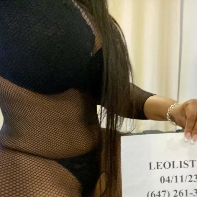 
                        LANGLEY - Alexxa
                     is Female Escorts. | Abbotsford | British Columbia | Canada | canadapleasure.com 