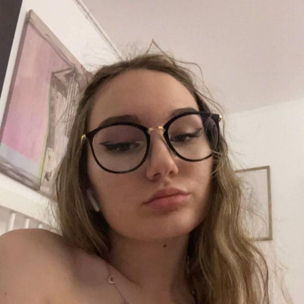 
                        Norah
                     is Female Escorts. | Abbotsford | British Columbia | Canada | canadapleasure.com 