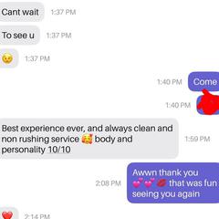 
                        Sierralasexy
                     is Female Escorts. | Kamloops | British Columbia | Canada | canadapleasure.com 