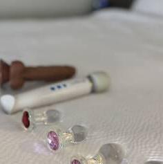 
                        Sierralasexy
                     is Female Escorts. | Kamloops | British Columbia | Canada | canadapleasure.com 