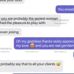 
                        Sierralasexy
                     is Female Escorts. | Kamloops | British Columbia | Canada | canadapleasure.com 