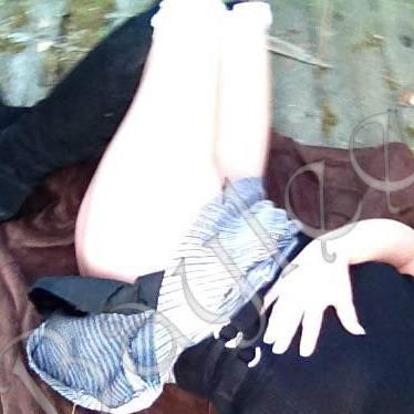 
                        Baylee Shots
                     is Female Escorts. | Kamloops | British Columbia | Canada | canadapleasure.com 