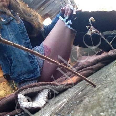 
                        Baylee Shots
                     is Female Escorts. | Kamloops | British Columbia | Canada | canadapleasure.com 