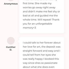 
                        Luna
                     is Female Escorts. | Nanaimo | British Columbia | Canada | canadapleasure.com 