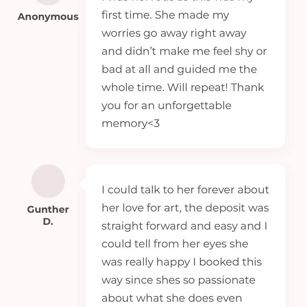 
                        Luna
                     is Female Escorts. | Nanaimo | British Columbia | Canada | canadapleasure.com 