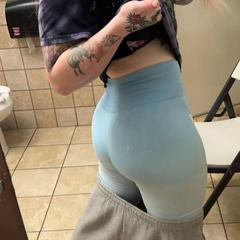 
                        Mary Joy
                     is Female Escorts. | Sunshine Coast | British Columbia | Canada | canadapleasure.com 