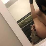 
                        Kat
                     is Female Escorts. | Winnipeg | Manitoba | Canada | canadapleasure.com 