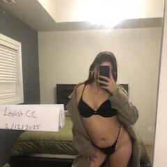 
                        Kat
                     is Female Escorts. | Winnipeg | Manitoba | Canada | canadapleasure.com 