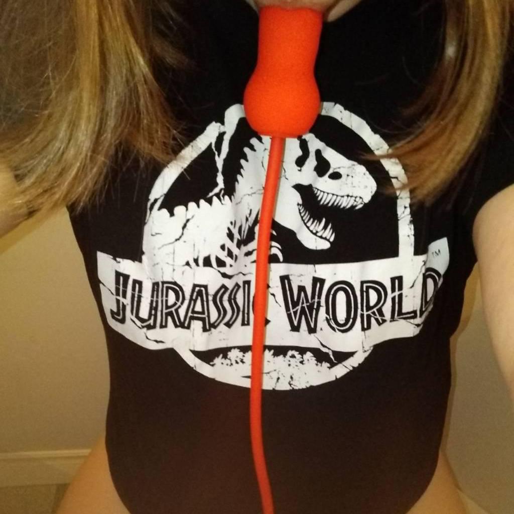 
                        Brizzy Liplock
                     is Female Escorts. | Fredericton | New Brunswick | Canada | canadapleasure.com 