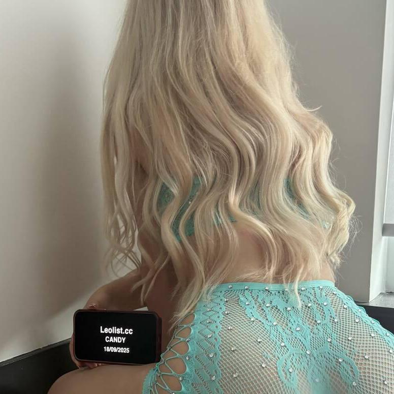 
                        Candy
                     is Female Escorts. | Moncton | New Brunswick | Canada | canadapleasure.com 