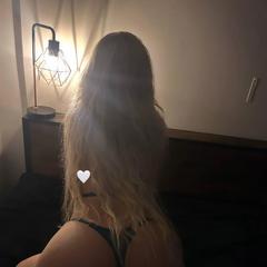 
                        Candy
                     is Female Escorts. | Moncton | New Brunswick | Canada | canadapleasure.com 