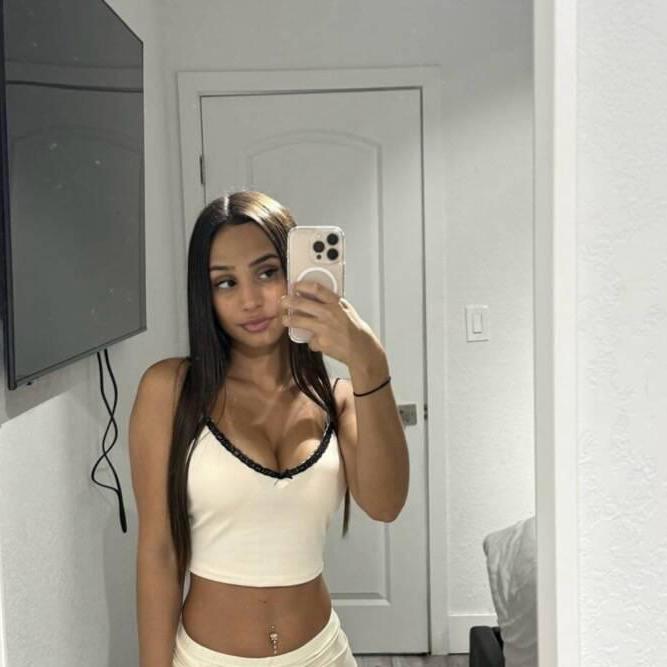 
                        Ashley
                     is Female Escorts. | Chatham | Ontario | Canada | canadapleasure.com 