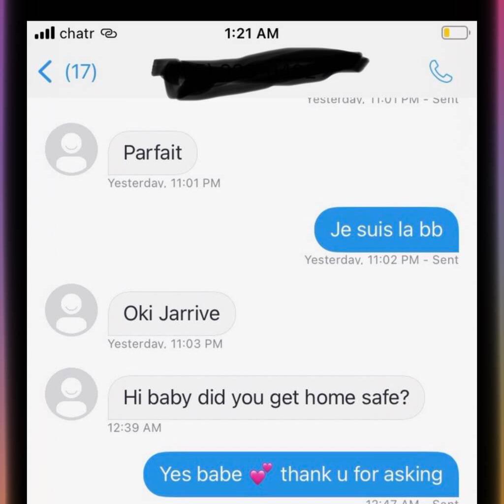 
                        Stacy
                     is Female Escorts. | Owen Sound | Ontario | Canada | canadapleasure.com 