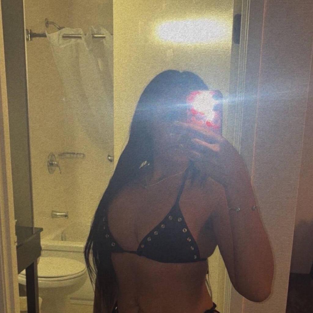 
                        Stacy
                     is Female Escorts. | Owen Sound | Ontario | Canada | canadapleasure.com 