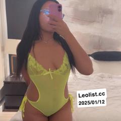 
                        Stacy
                     is Female Escorts. | Owen Sound | Ontario | Canada | canadapleasure.com 