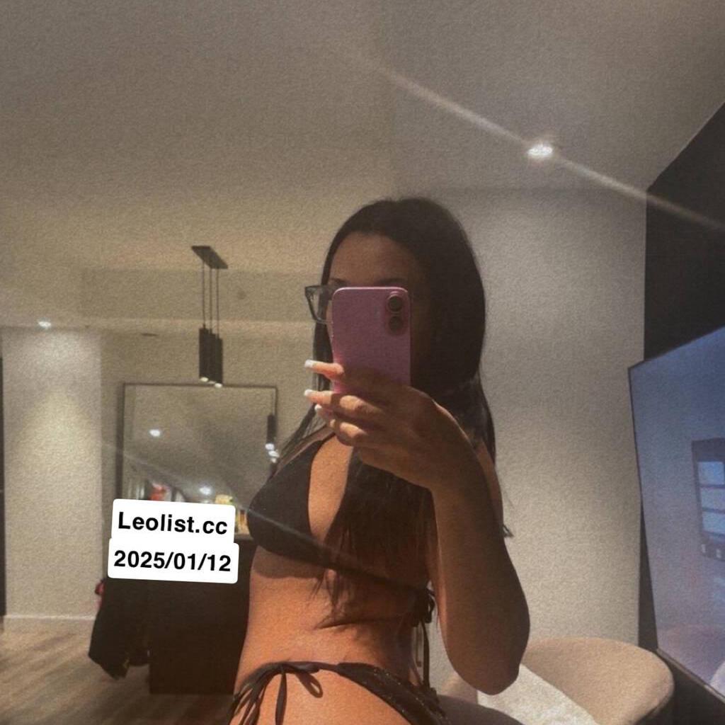 
                        Stacy
                     is Female Escorts. | Owen Sound | Ontario | Canada | canadapleasure.com 