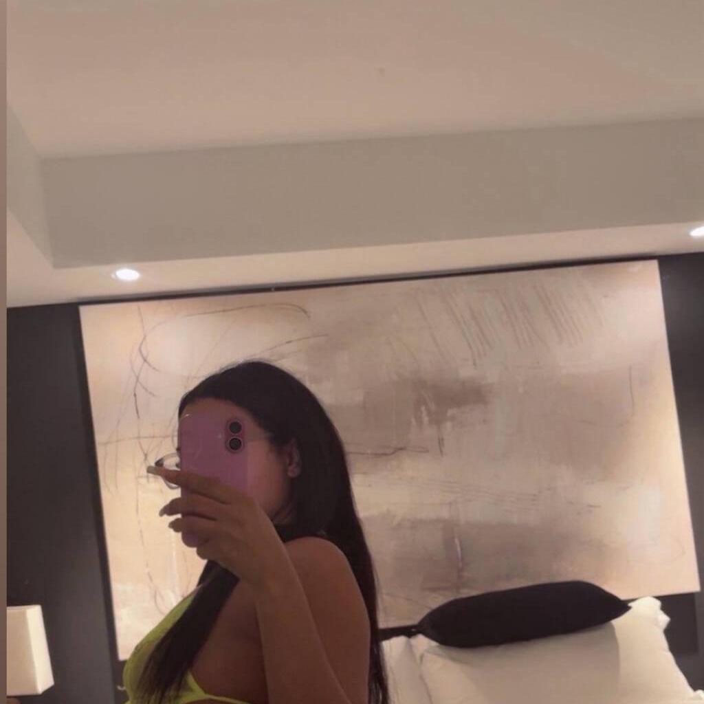 
                        Stacy
                     is Female Escorts. | Owen Sound | Ontario | Canada | canadapleasure.com 