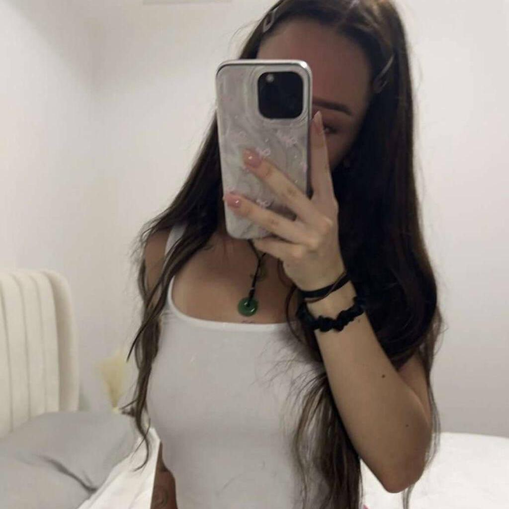 
                        Jessica
                     is Female Escorts. | Sarnia | Ontario | Canada | canadapleasure.com 