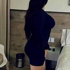 
                        Rashmi
                     is Female Escorts. | windsor | Ontario | Canada | canadapleasure.com 
