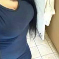 
                        Rashmi
                     is Female Escorts. | windsor | Ontario | Canada | canadapleasure.com 