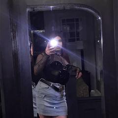 
                        Coco
                     is Female Escorts. | Hamilton | Ontario | Canada | canadapleasure.com 