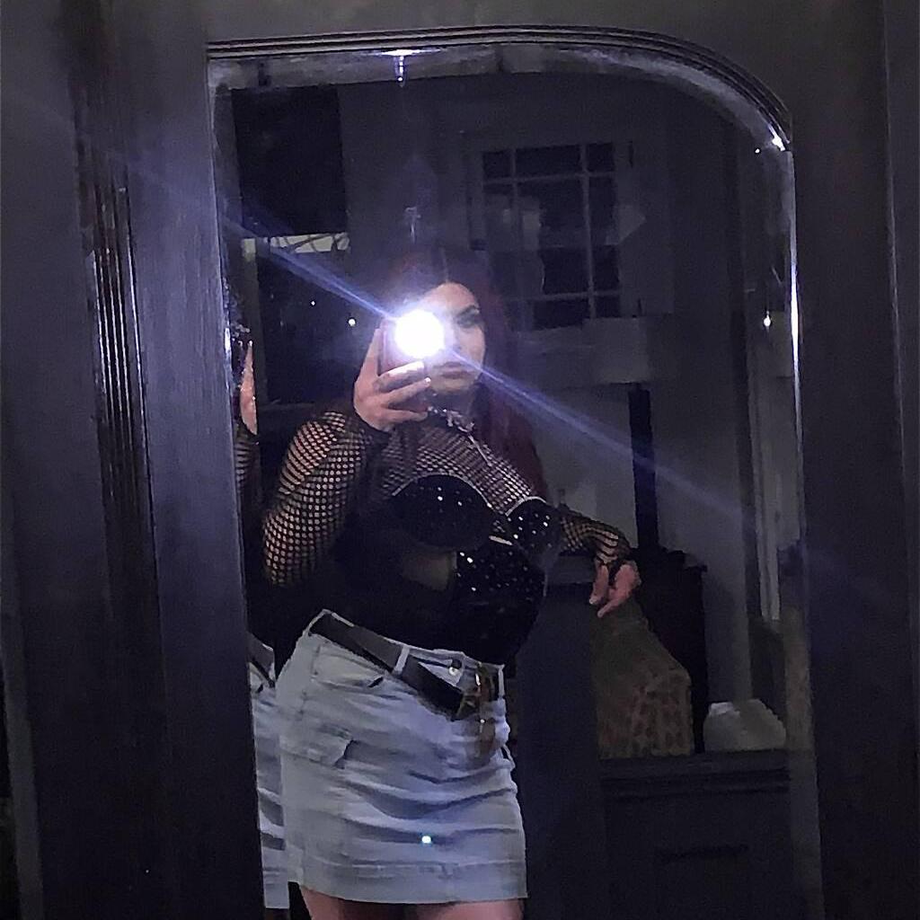 
                        Coco
                     is Female Escorts. | Hamilton | Ontario | Canada | canadapleasure.com 