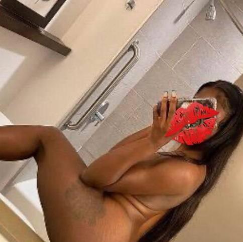 
                        Crystaal
                     is Female Escorts. | Hamilton | Ontario | Canada | canadapleasure.com 