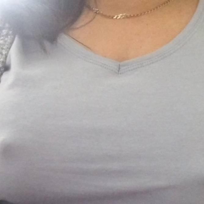 
                        ROXANNE
                     is Female Escorts. | Hamilton | Ontario | Canada | canadapleasure.com 