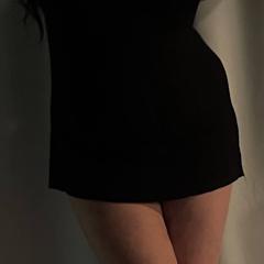
                        ROXANNE
                     is Female Escorts. | Hamilton | Ontario | Canada | canadapleasure.com 
