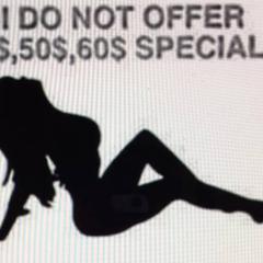 
                        ROXANNE
                     is Female Escorts. | Hamilton | Ontario | Canada | canadapleasure.com 