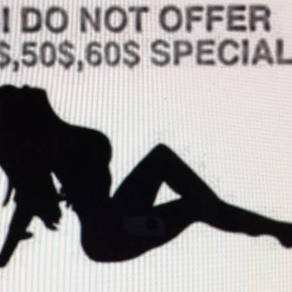 
                        ROXANNE
                     is Female Escorts. | Hamilton | Ontario | Canada | canadapleasure.com 