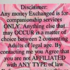 
                        ROXANNE
                     is Female Escorts. | Hamilton | Ontario | Canada | canadapleasure.com 