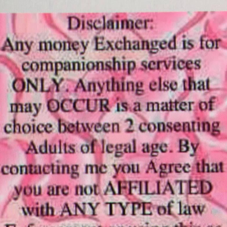 
                        ROXANNE
                     is Female Escorts. | Hamilton | Ontario | Canada | canadapleasure.com 