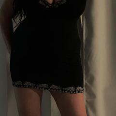 
                        ROXANNE
                     is Female Escorts. | Hamilton | Ontario | Canada | canadapleasure.com 
