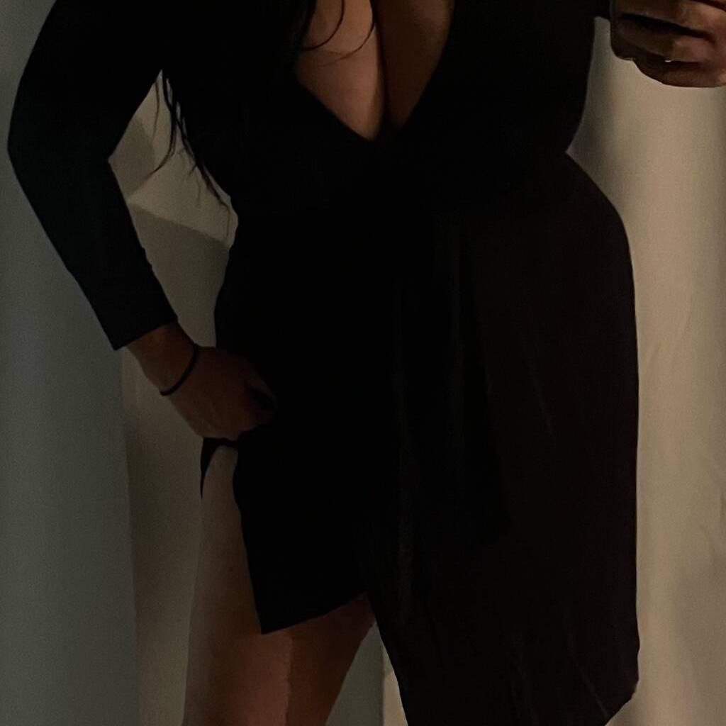 
                        ROXANNE
                     is Female Escorts. | Hamilton | Ontario | Canada | canadapleasure.com 